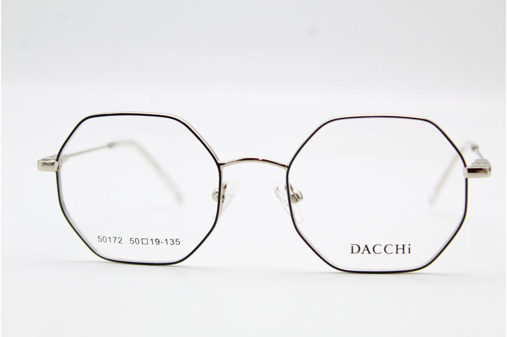 Оправа DACCHI 50172 50-19-135 C1