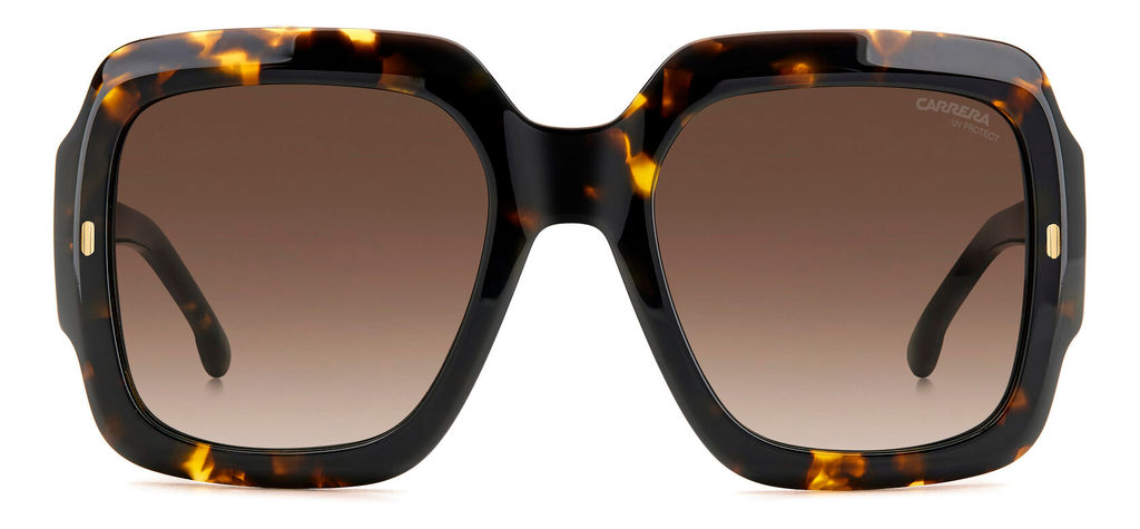 Солнцезащитные очки CARRERA CARRERA 3004/S фото 2