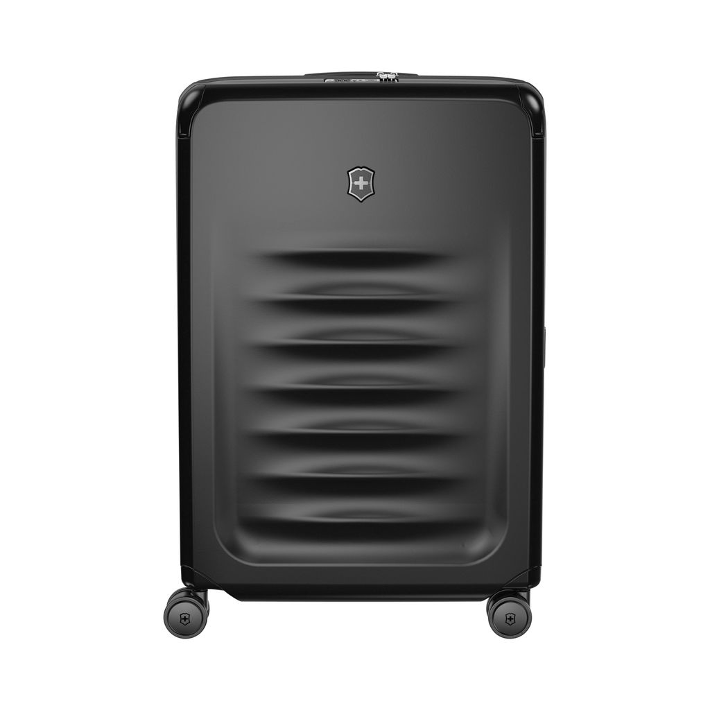 Чемодан большой Spectra 3.0 VICTORINOX 611761  фото 9