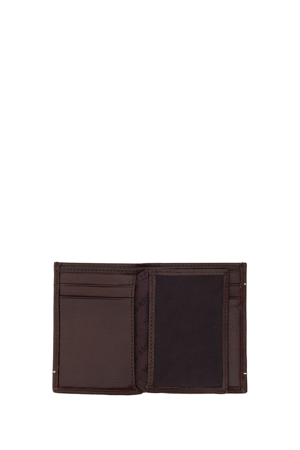 Erkek Kahverengi C_zdan Sepette S_rpriz _ndirim - U.s. polo assn фото 4