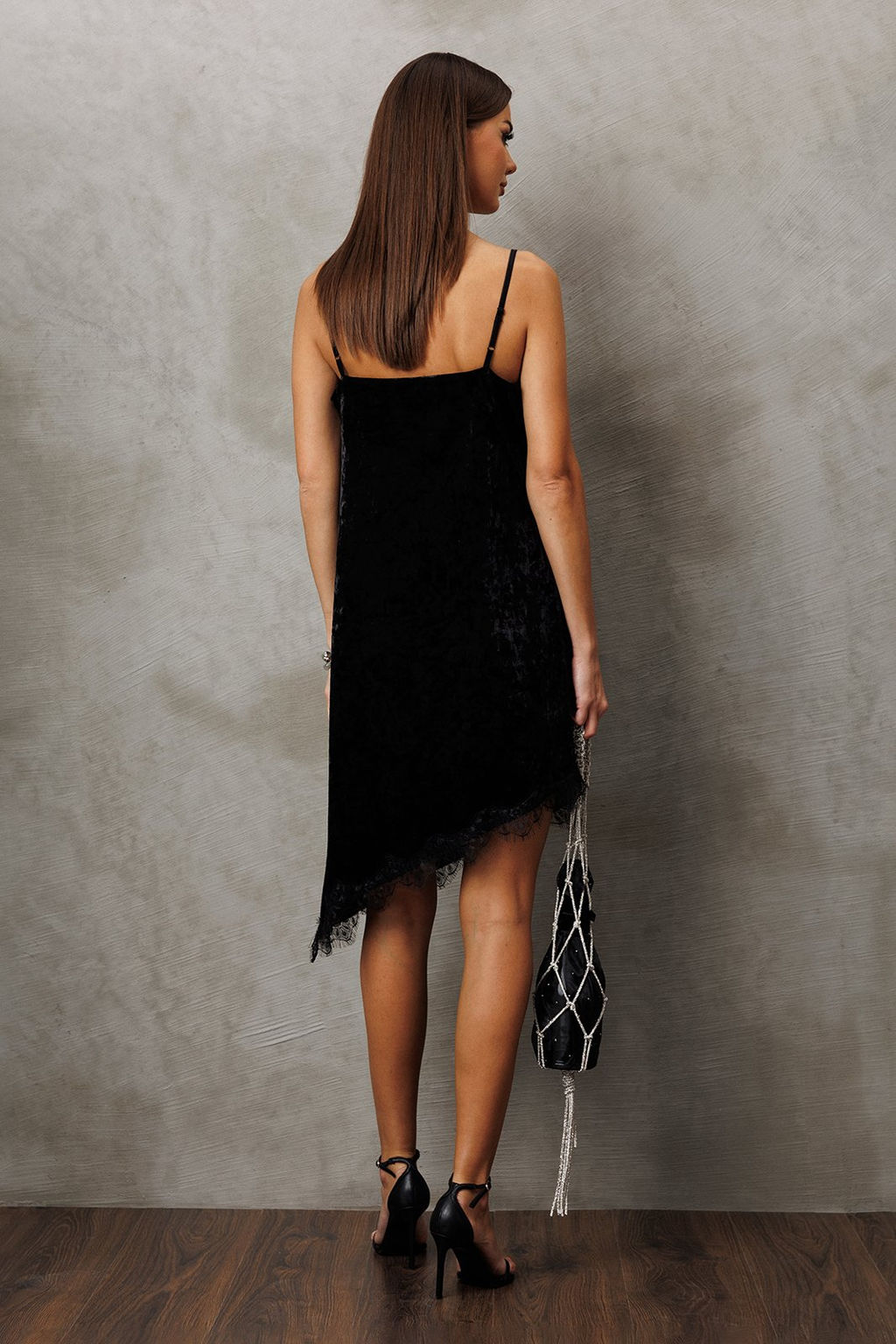 Платье 3236 - Buter фото 5