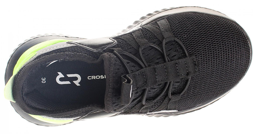 Кроссовки Crosby 218112/01-02 фото 5