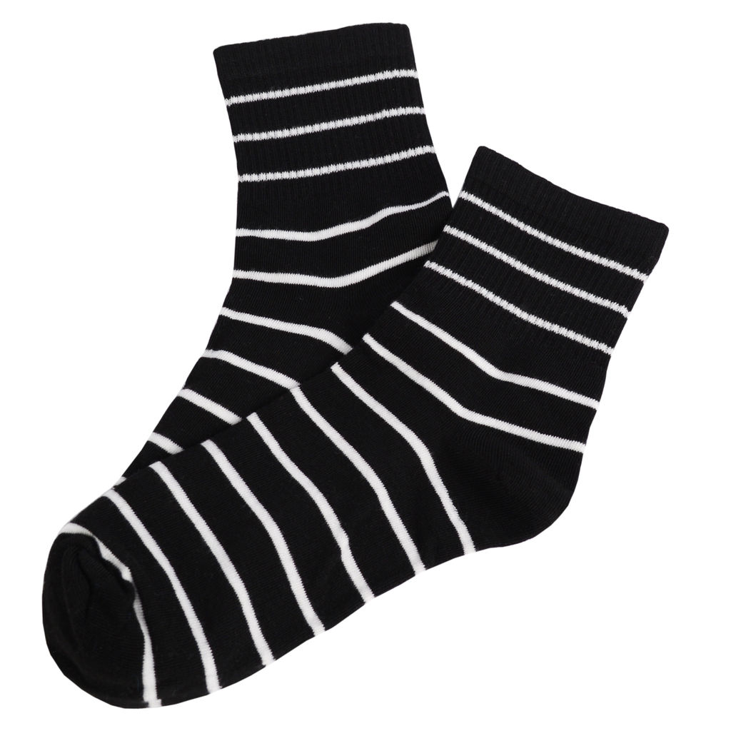 Носки р. 35-40 / ZIXIN-15 /уп 30/ ОДНА ПАРА - Галеонтрейд фото 7