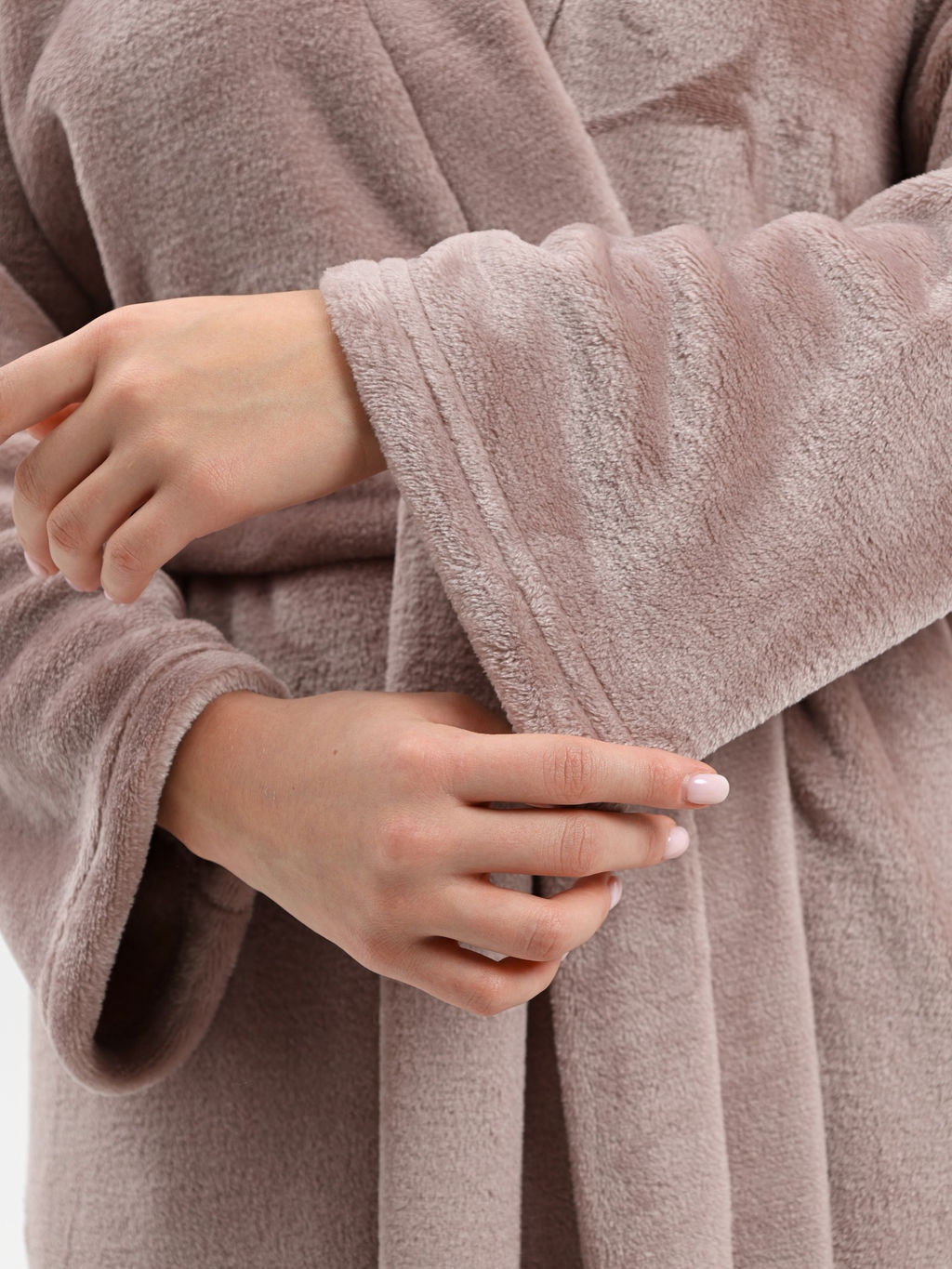 Халат Мисти-1 VIOTEX - Виотекс фото 6