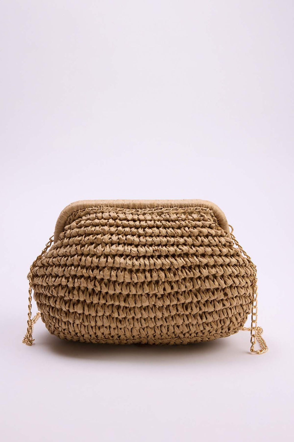 Camel Has?r Kad?n Mini Boy Omuz Cantas? TAKSS26OC00006