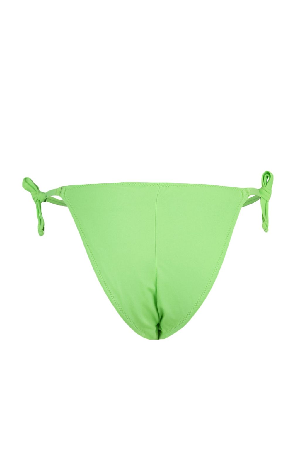 Lila Baglamal? Normal Paca Bikini Alt? TBESS22BA0045 - Trendyolmilla фото 10