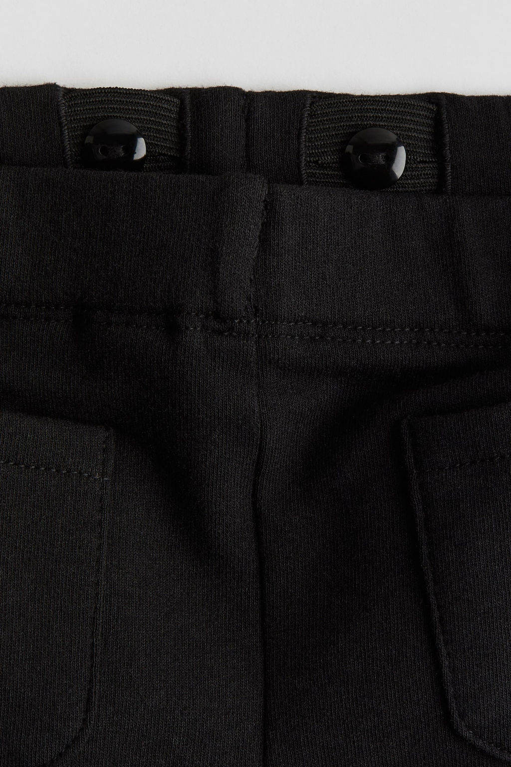 Leggings - H&m фото 4