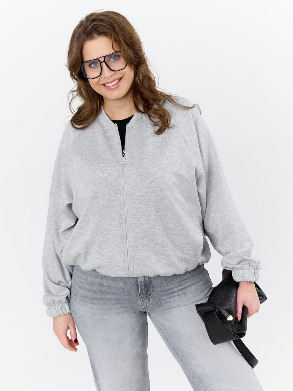 Бомбер Нео-1 VIOTEX - Виотекс фото 10