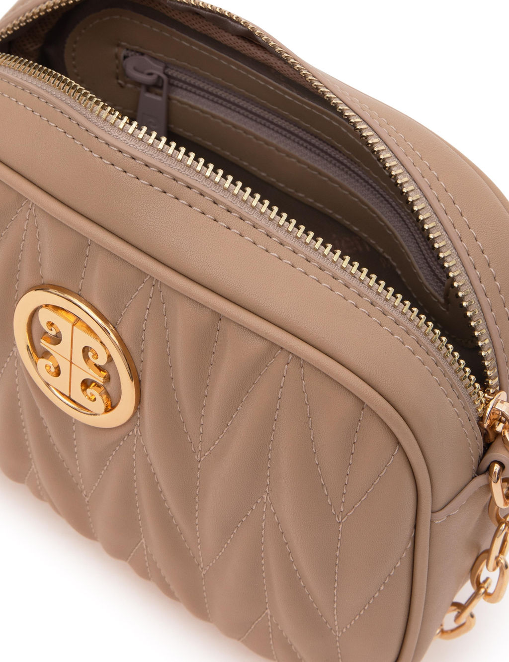 Vizon _apraz _anta - Pierre cardin фото 7