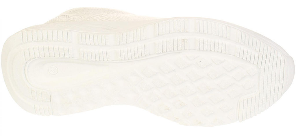 Кроссовки GentMan 1-443-003-1