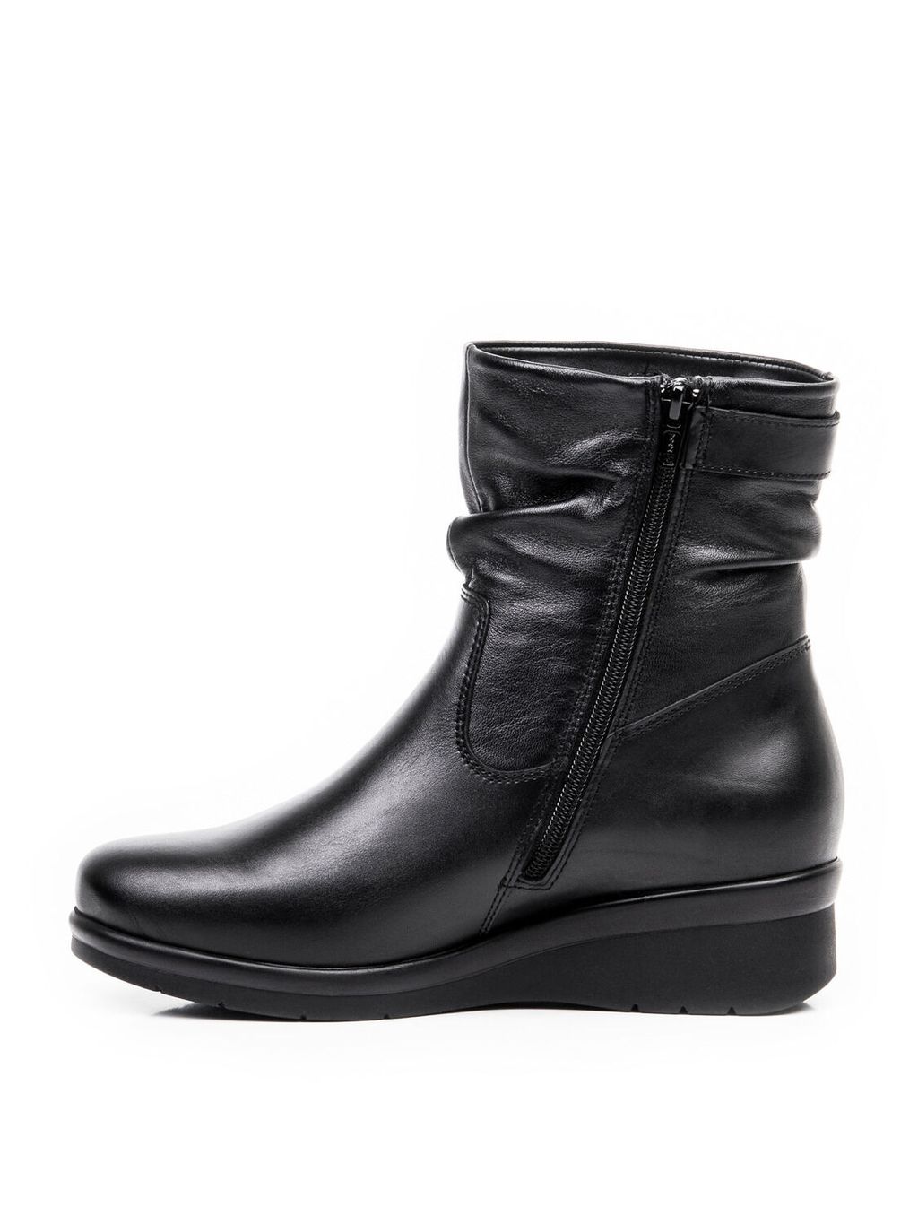 полусапоги
								BELWEST  фото 4