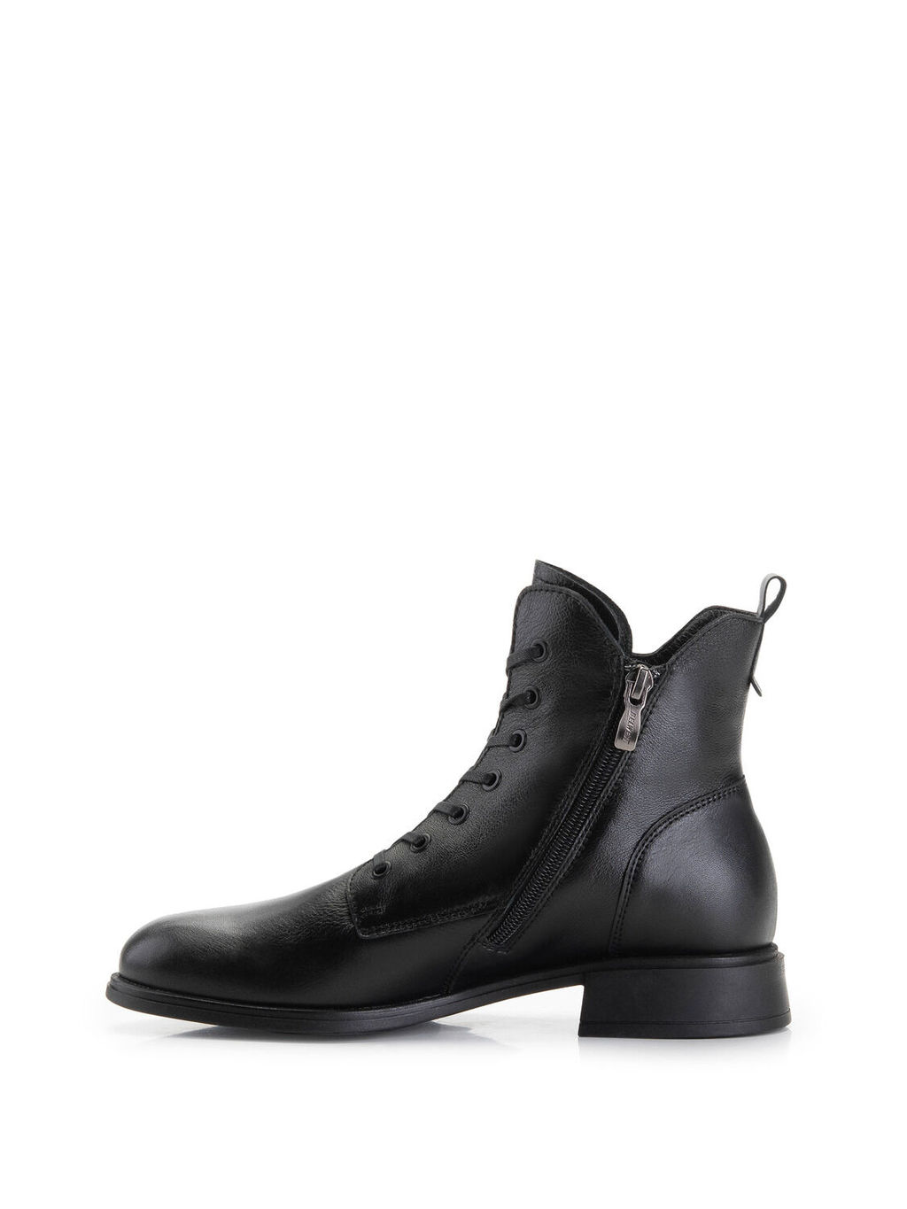 Ботинки 2435230 - Belwest фото 4