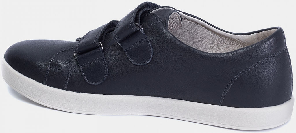 Кеды AILEEN-D 641114ТС - Ralf ringer фото 2