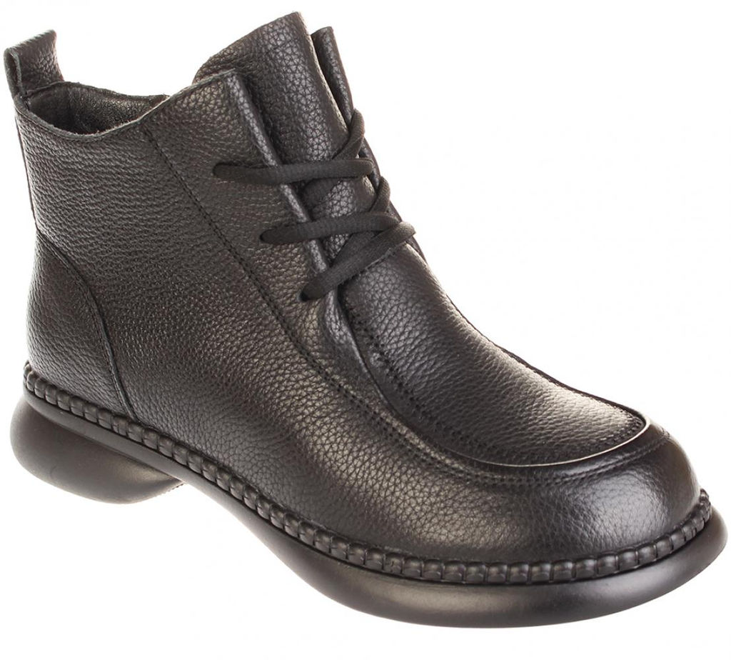 Дерби Baden NU867-011