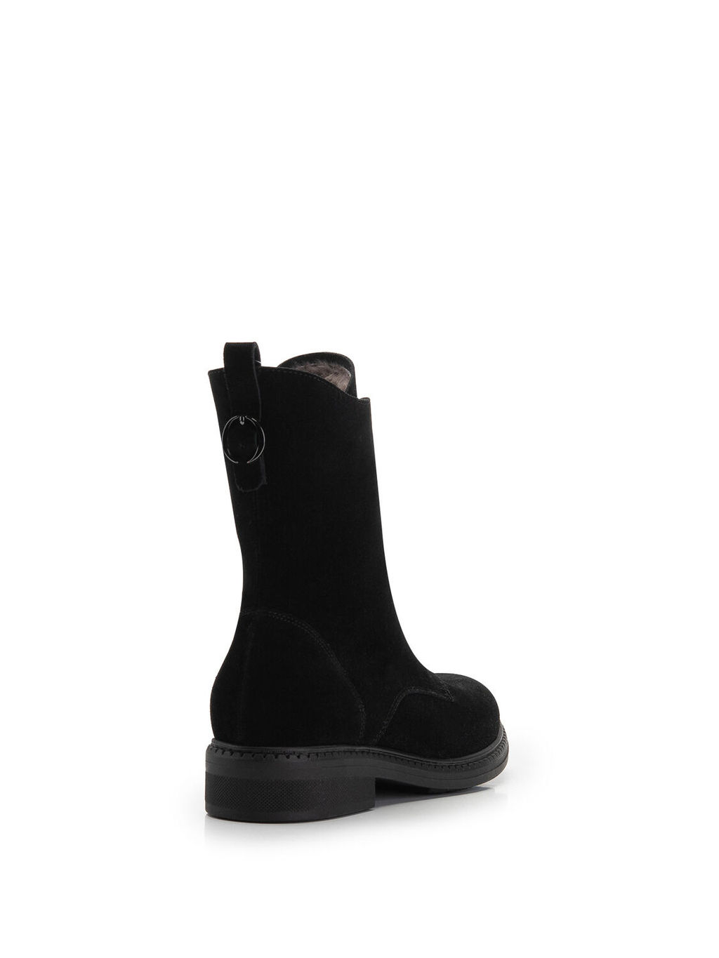 полусапоги
								BELWEST  фото 3