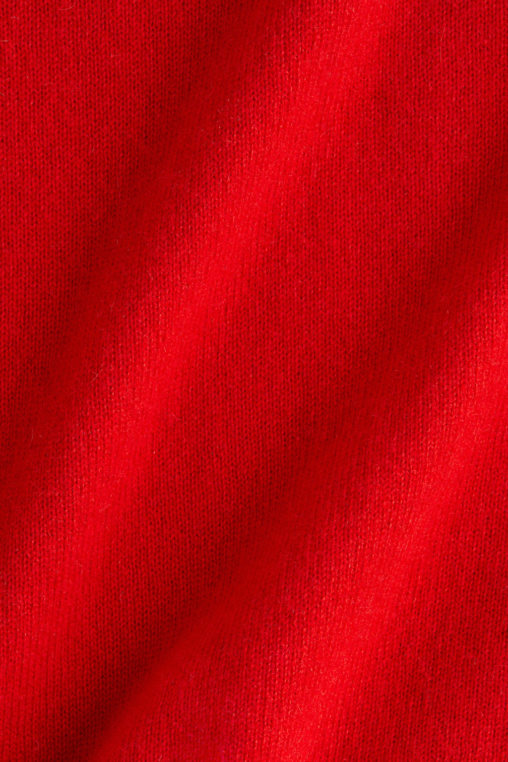 Jersey en punto fino de cachemira - H&m фото 6