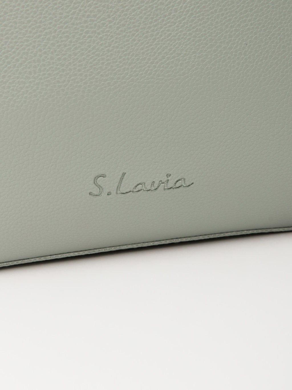 1485 90 13 Сумка женская