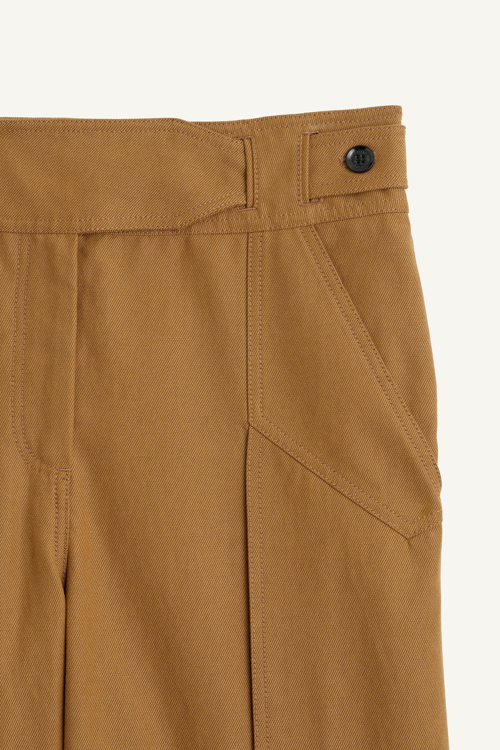 KRN PNT - Zara фото 5