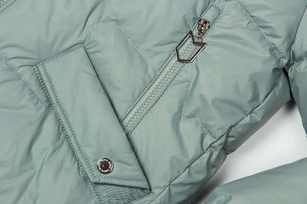 Куртка - Gipnoz фото 6