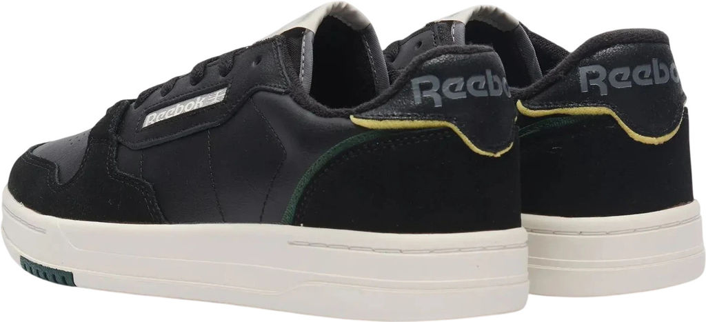 Кеды взрослые