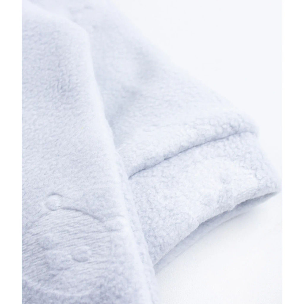 Комбинезон флис 1260601204 - Youlala фото 6