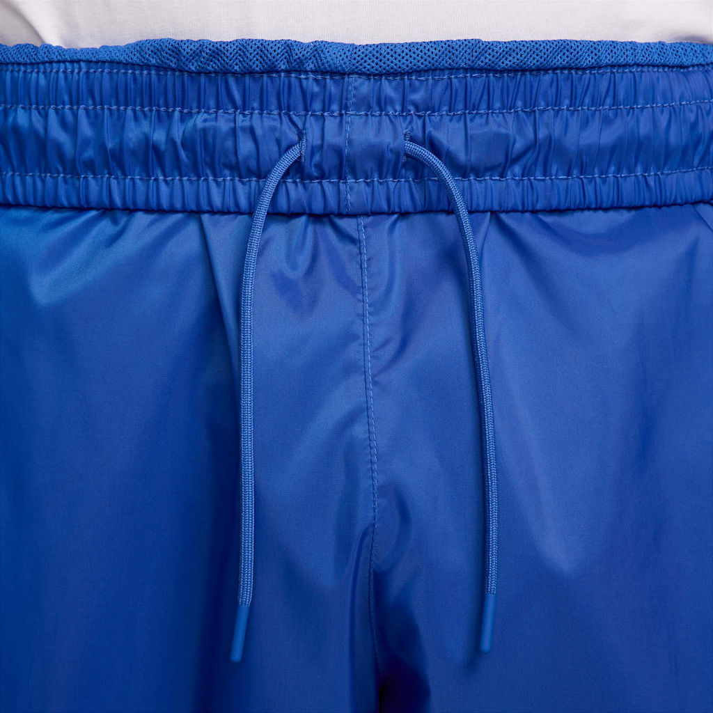 Брюки мужские