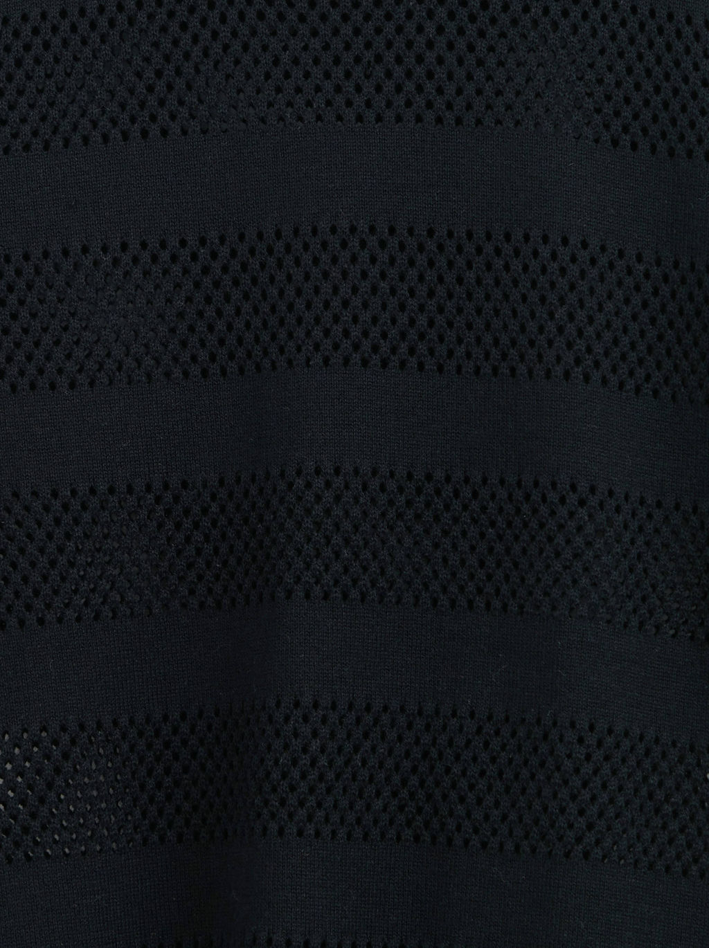 CONTE LDK 2332 Джемпер женский black - Conte elegant фото 10