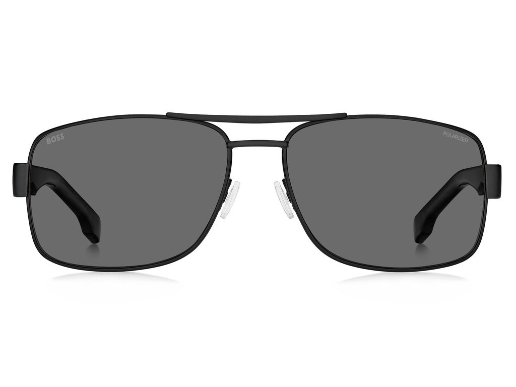 Солнцезащитные очки BOSS 1761/S - Hugo Boss фото 2