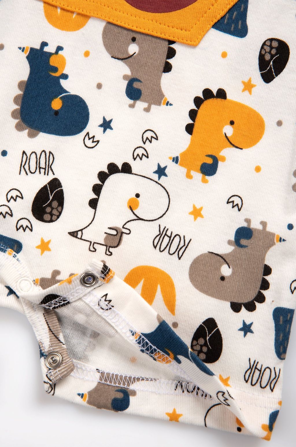 Песочник для мальчика Bonito  фото 11