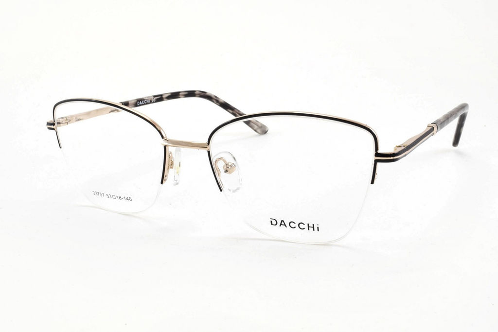 DACCHI 33757 C1 53-18-140