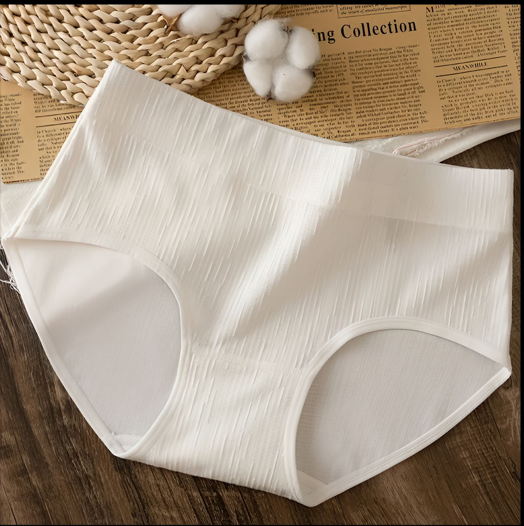 Tadmico / Трусики A34267220