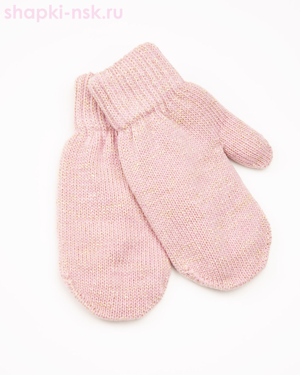 090-TMg Варежки (9-10 лет)