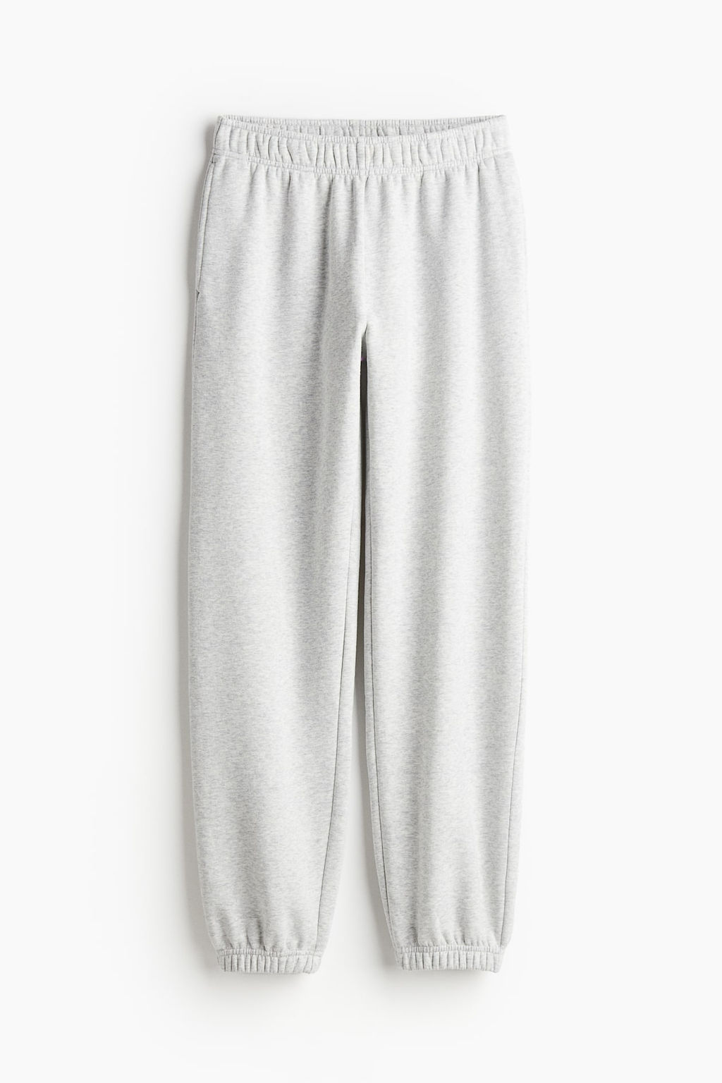 Joggers de deporte en DryMove - H&m фото 4