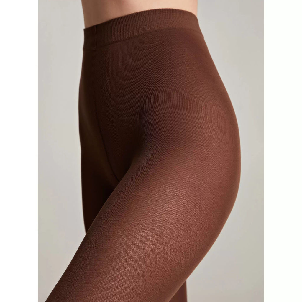 CONTE TRIUMF 150 - Conte elegant фото 22