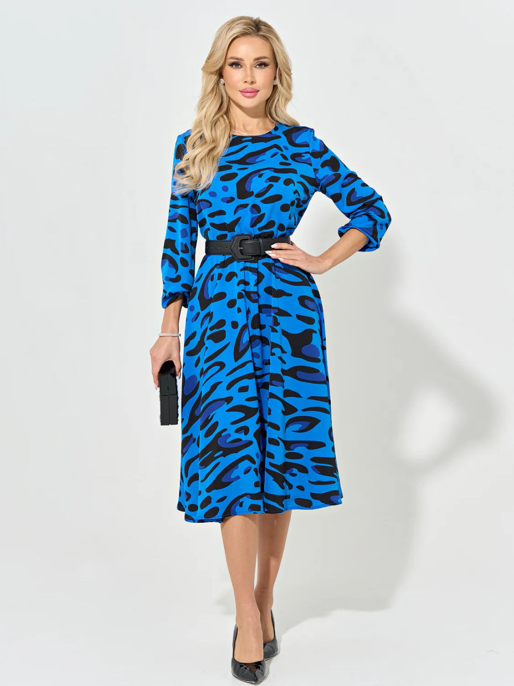 JETTY Уценка Платье  фото 8