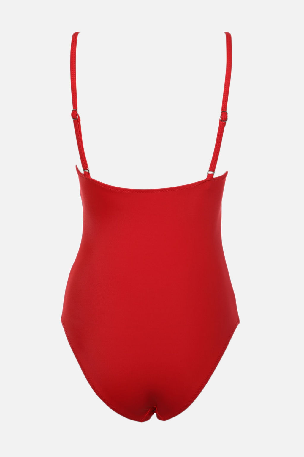 TRENDYOLMILLA Yesil V Yaka V Telli Regular Mayo TBESS22MA0010  фото 7