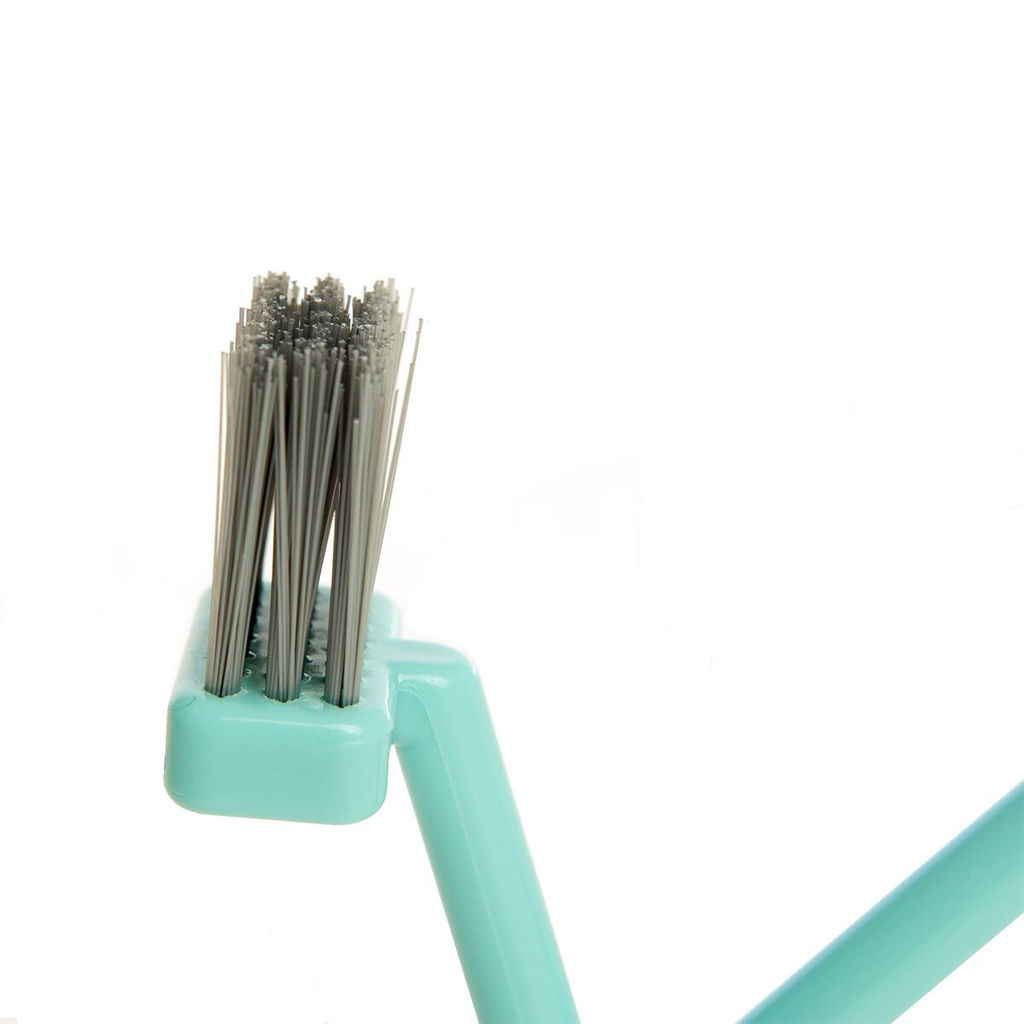 Щетка для чистки сантехники You ll LOVE арт. 72516