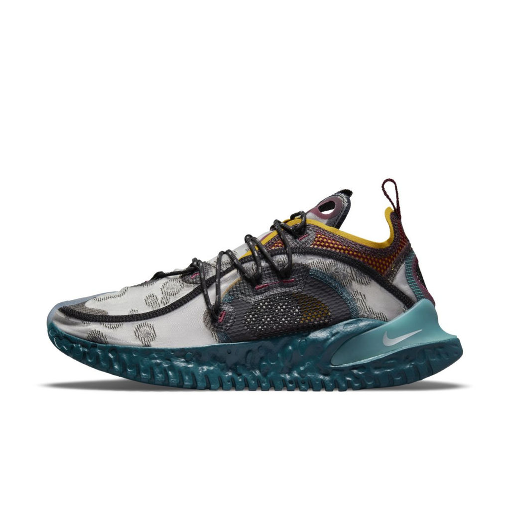 Кроссовки мужские