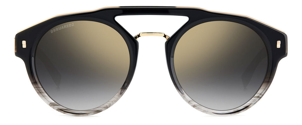 Солнцезащитные очки DSQUARED2 D2 0085/S