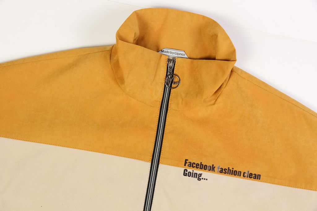 Плащ - Gipnoz фото 3