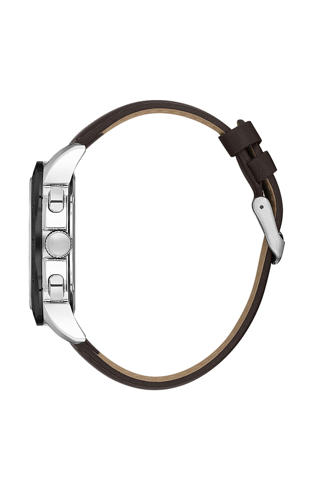 Мужские часы Daniel Klein  фото 2