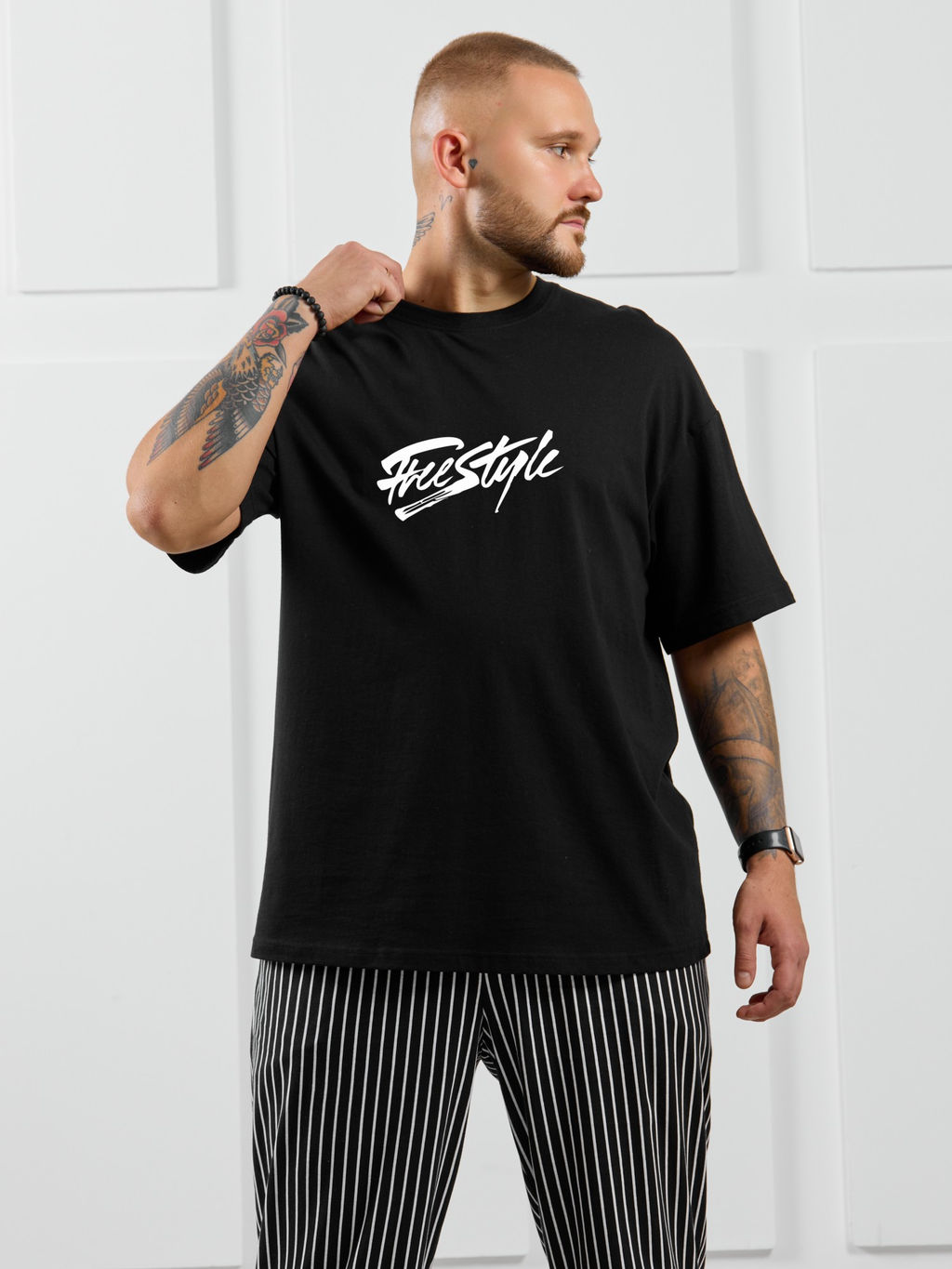 Костюм мужской Реванш-1 VIOTEX