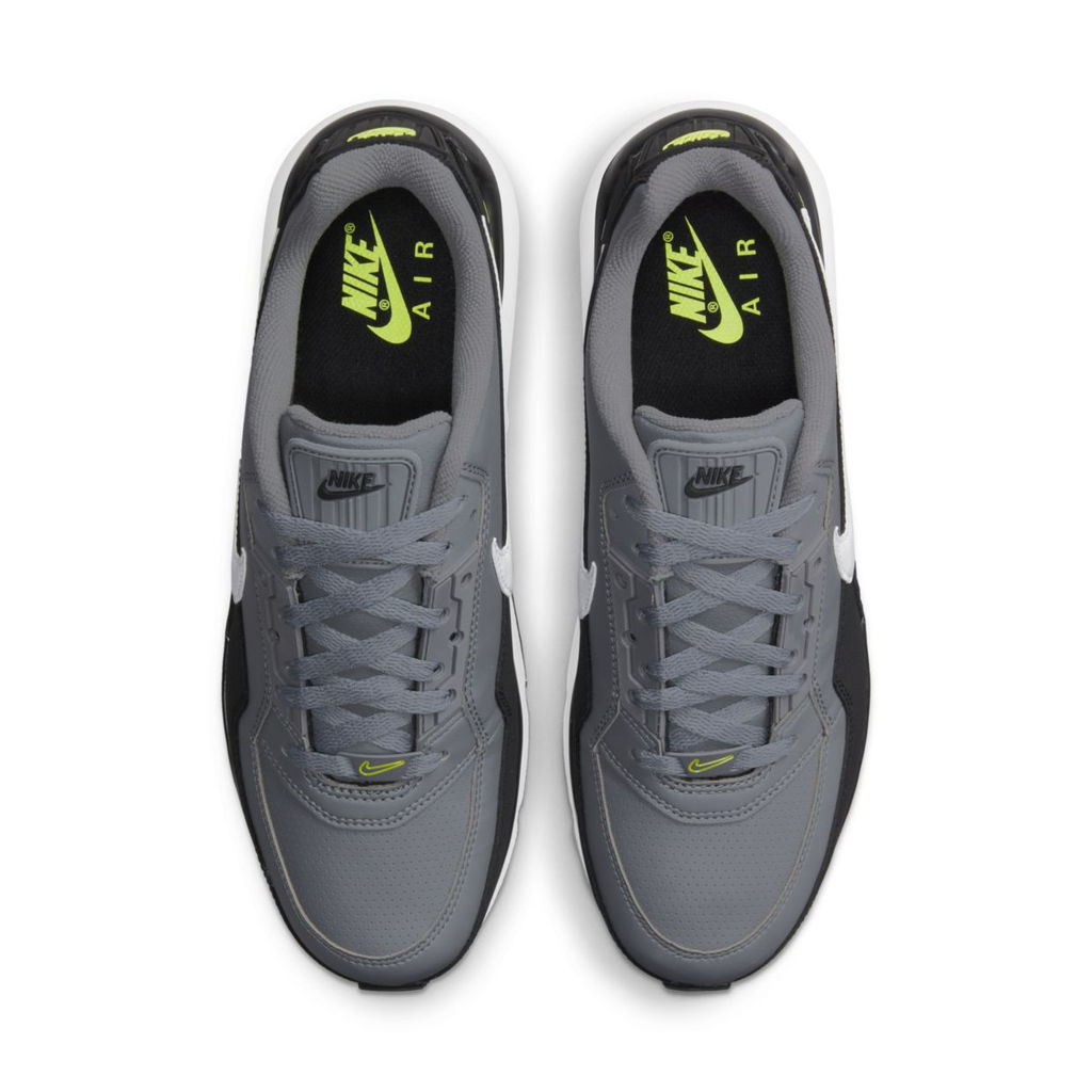 Кроссовки мужские