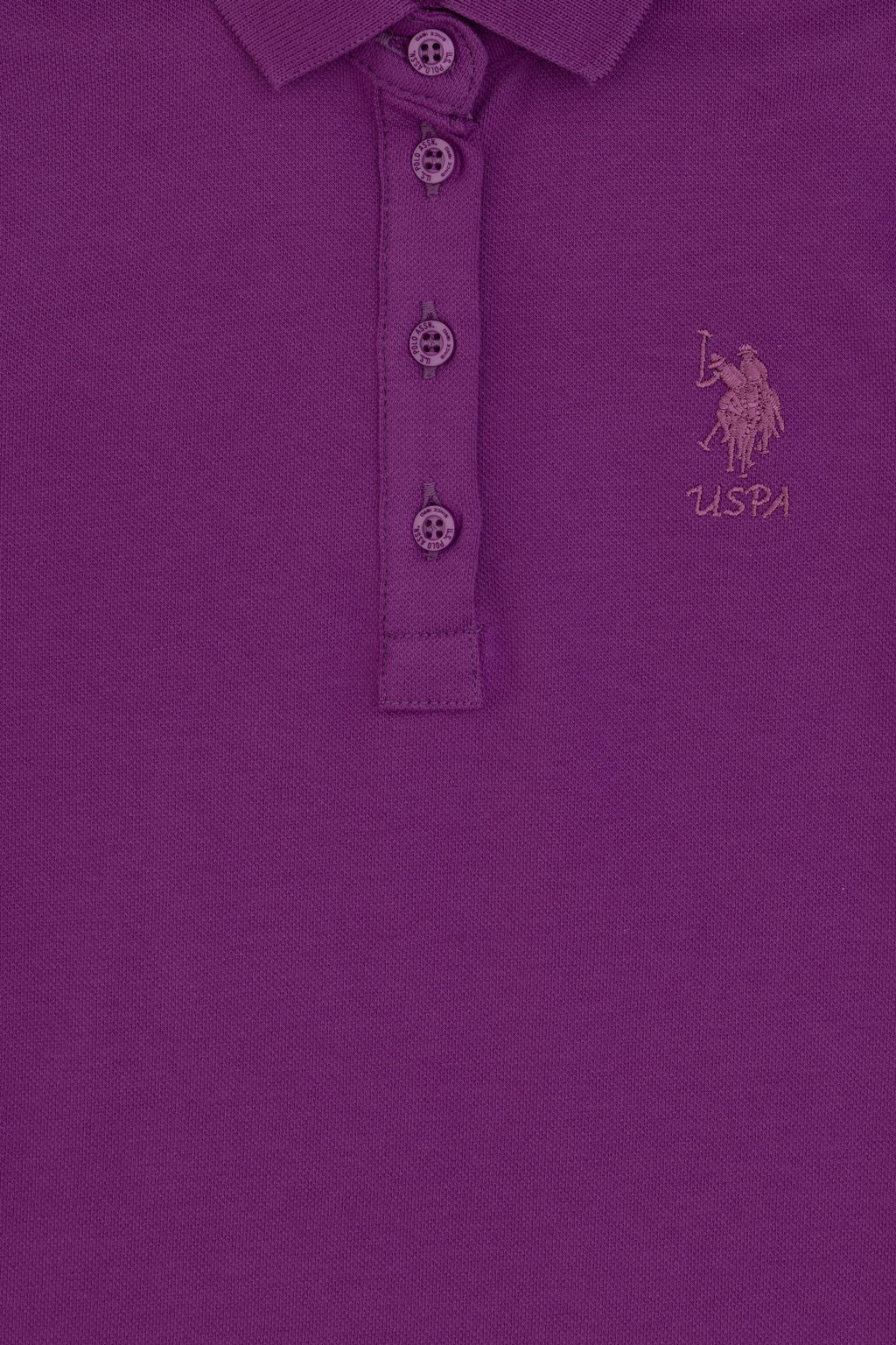 K_z _ocuk Menek_e _rme Elbise Sepette S_rpriz _ndirim - U.s. polo assn фото 3