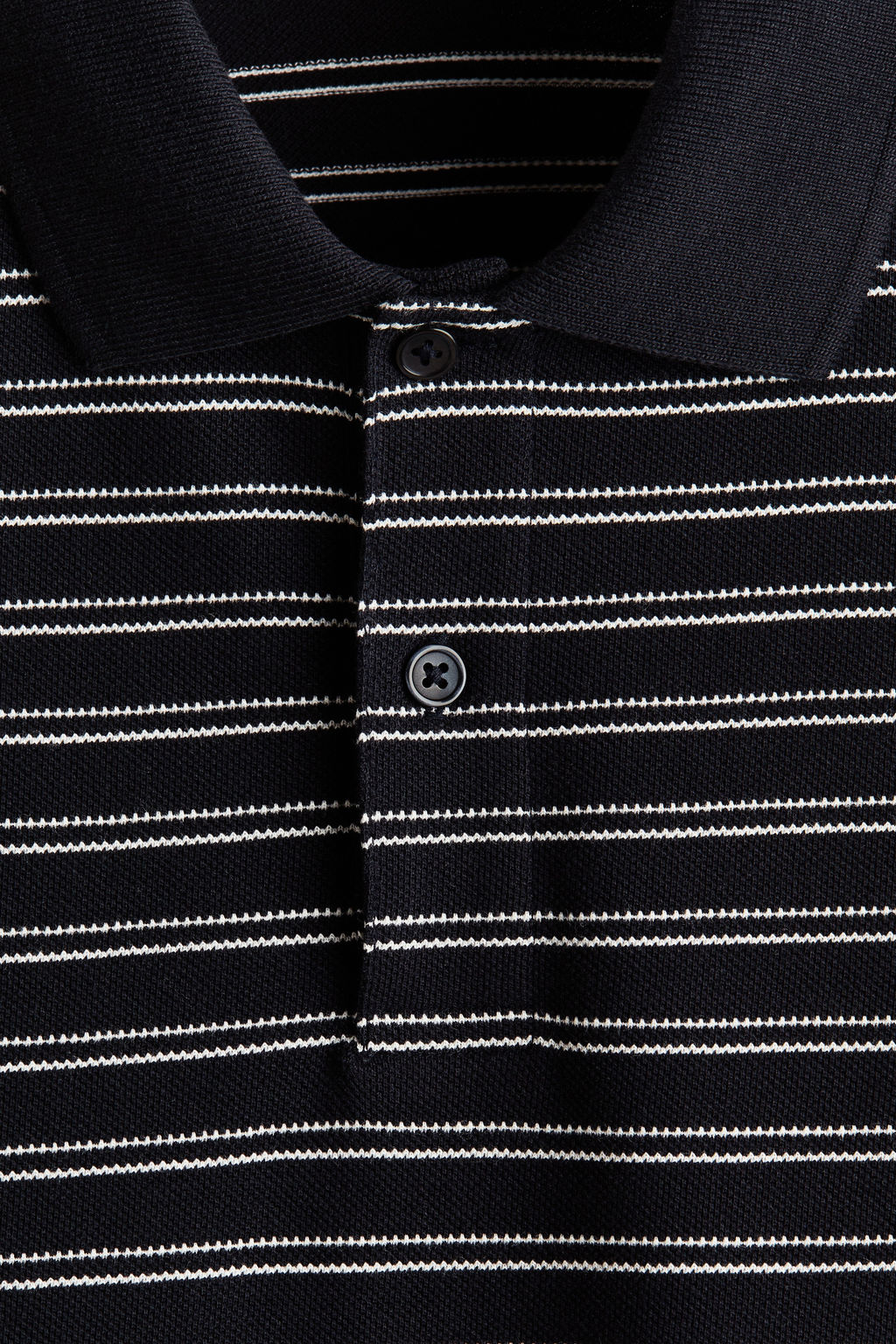 Polo Regular Fit - H&m фото 9