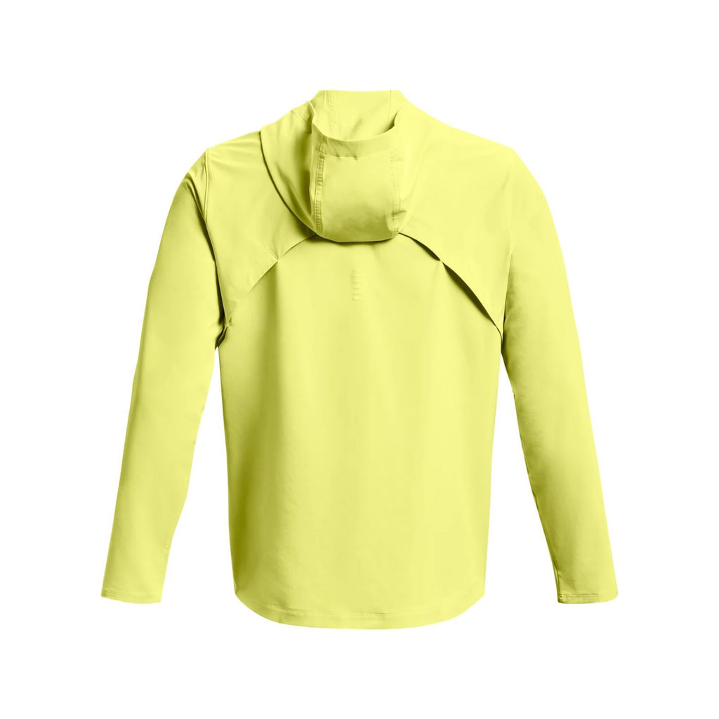 Ветровка мужская