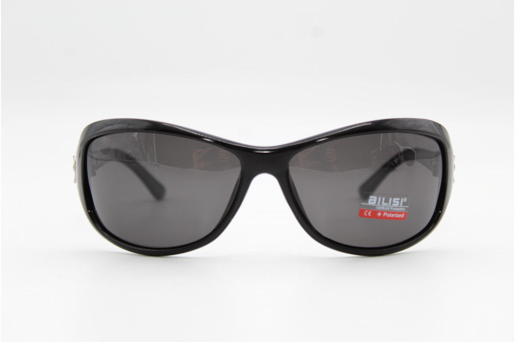 Солнцезащитные очки AILISI (POLARIZED) 2003 C9-08 (63-15-128)