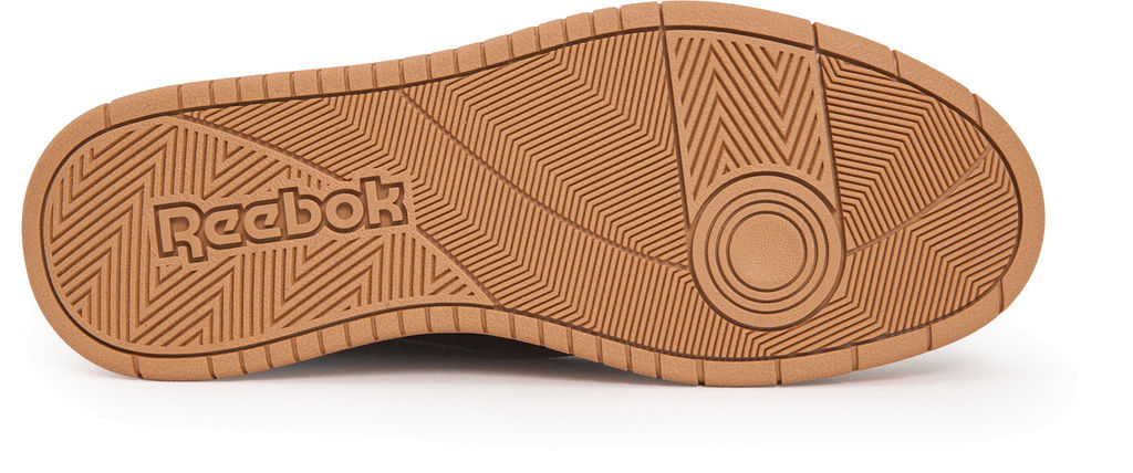 Кеды взрослые