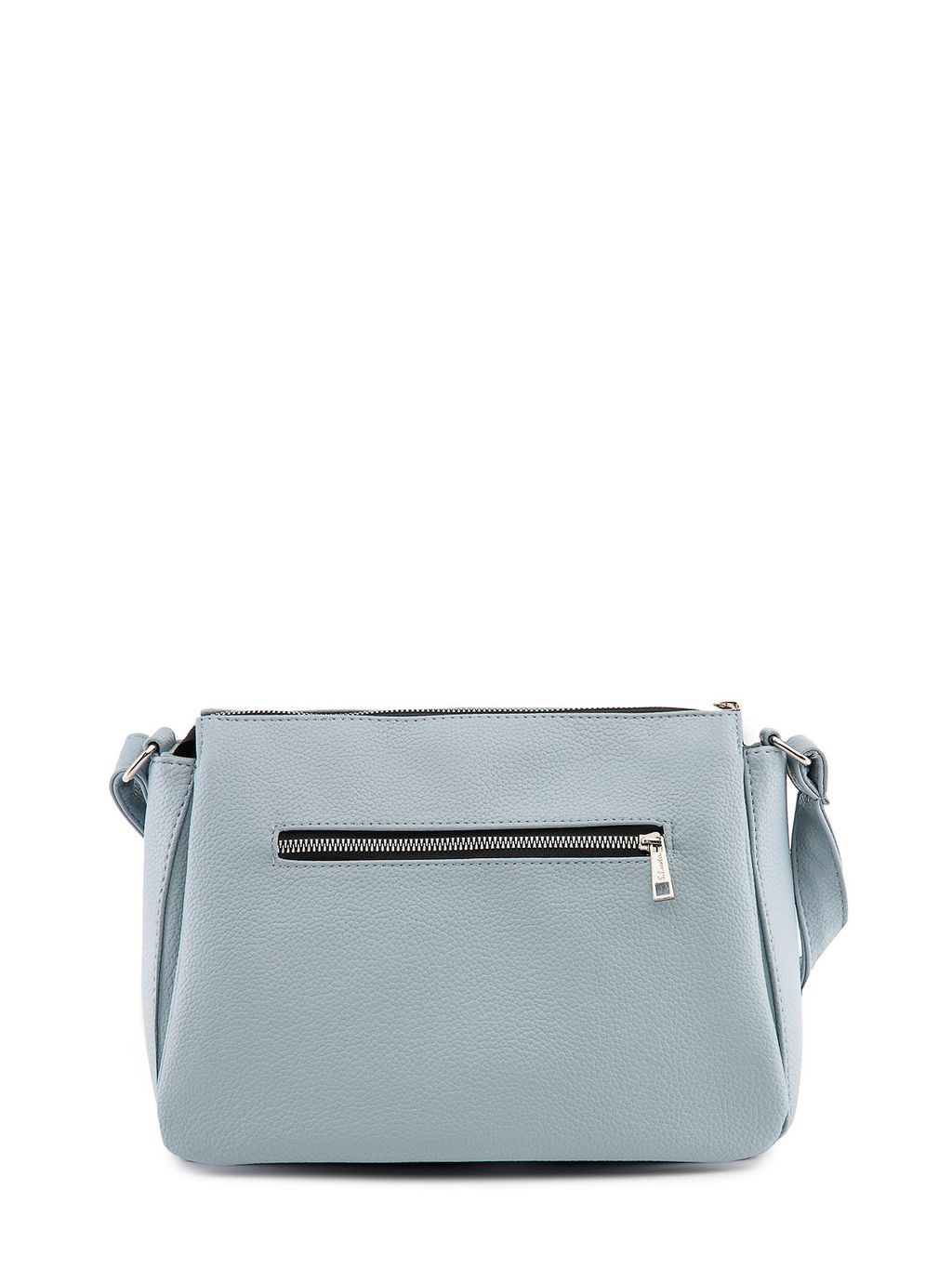 1374 902 72 Сумка женская Кросс-боди - S.lavia фото 4