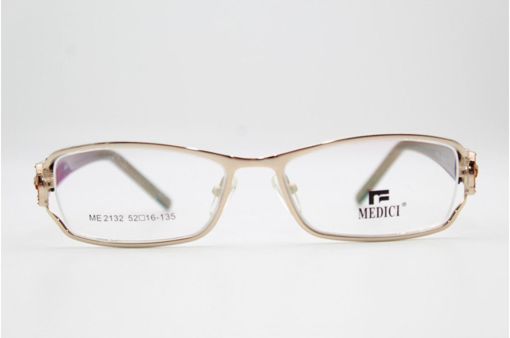 Оправа MEDICI 2132 52-16-135 С1